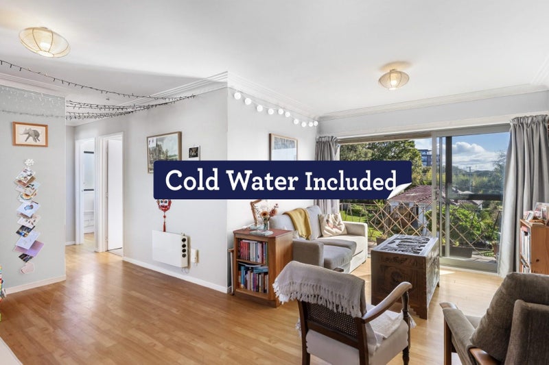 9/8 Western Springs Road, Western Springs, Auckland - Carousel 1