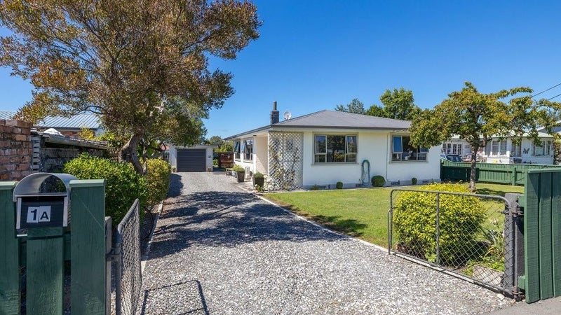 1A Macara Street, Masterton - Carousel 1