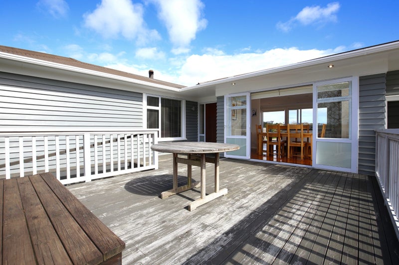 44 Tapu Road, Huapai, Kumeu - Carousel 16