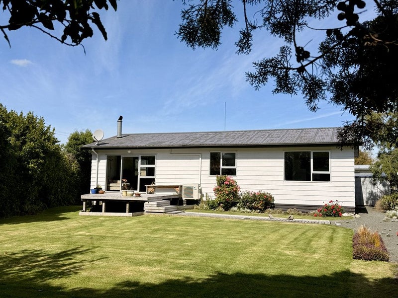 54 Ross Street, Grasmere, Invercargill - Carousel 1