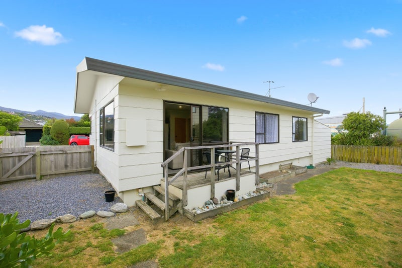 2 AWATEA PLACE, Tāhunanui, NELSON - Carousel 11