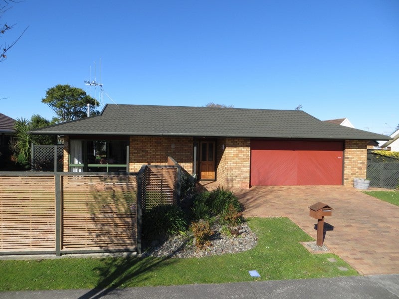 6 Airport Drive, Milson, Palmerston North - Carousel 2