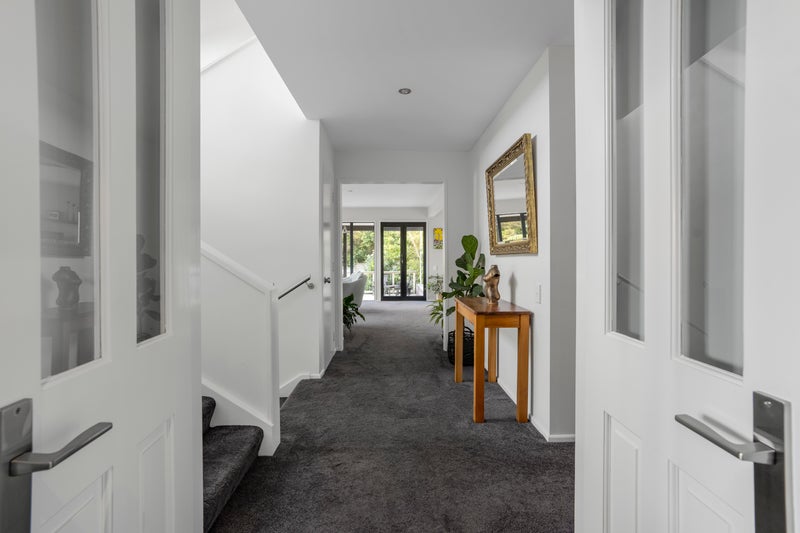 110 Cheviot Road, Lowry Bay, Lower Hutt - Carousel 35