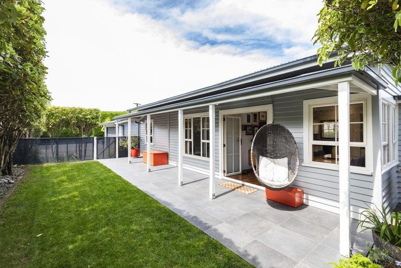 226 Estuary Road, South New Brighton, Christchurch - Carousel 2