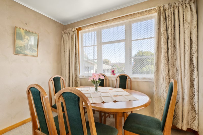 294 Scott Street, Witherlea, Blenheim - Carousel 2