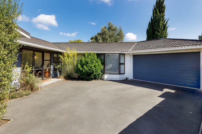 116A Maxwell Road, Blenheim, Blenheim - Carousel 1