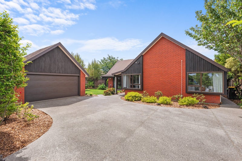 470 Avonhead Road, Avonhead, Christchurch - Carousel 2