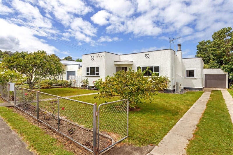 21 Hospital Road, Mangapapa, Gisborne - Carousel 1
