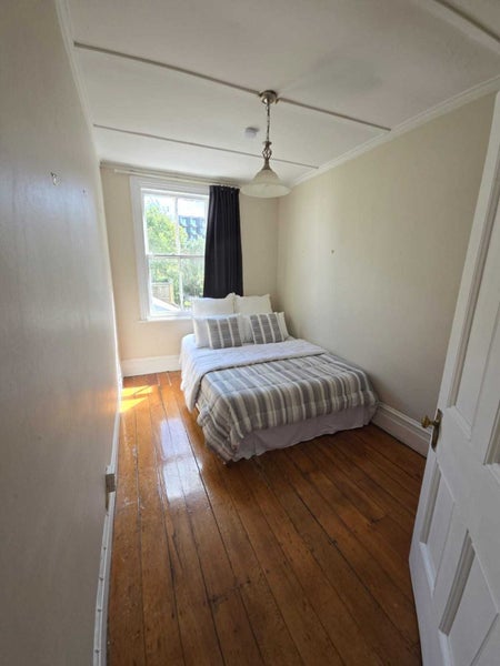 280 Cuba Street, Te Aro, Wellington - Carousel 1