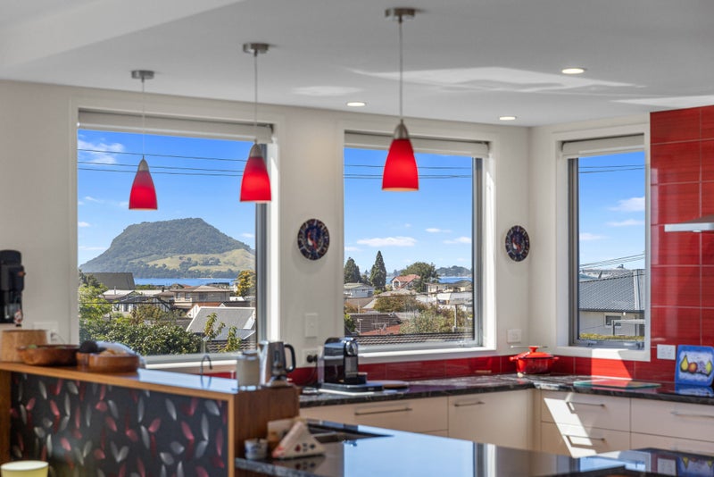 26A Western Road, Bellevue, Tauranga, Bay Of Plenty - Carousel 2