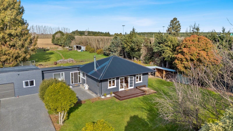 95 David Street, Hinds, Ashburton - Carousel 2