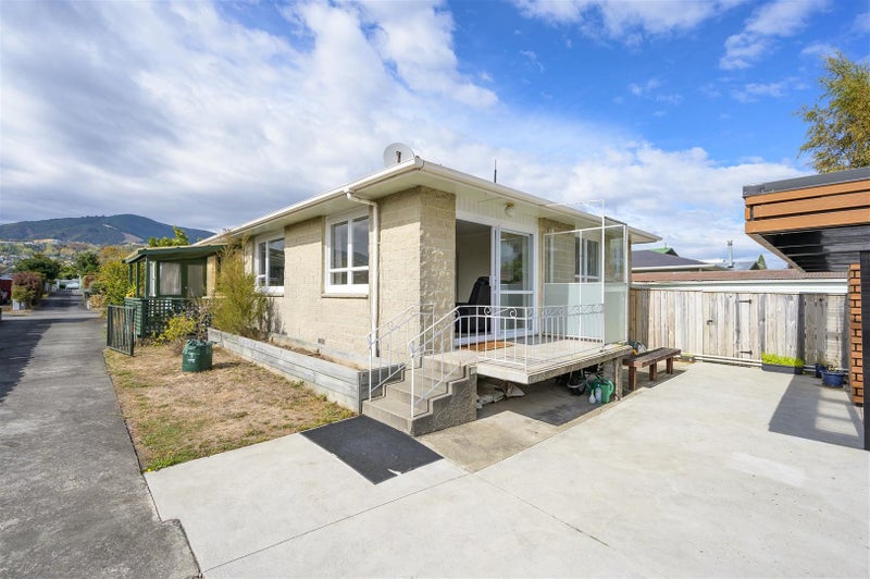 2/37 Fergusson Street, Stoke, Nelson - Carousel 1