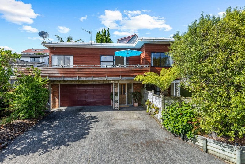 14/16 Mahara Avenue, Birkenhead, North Shore City - Carousel 1
