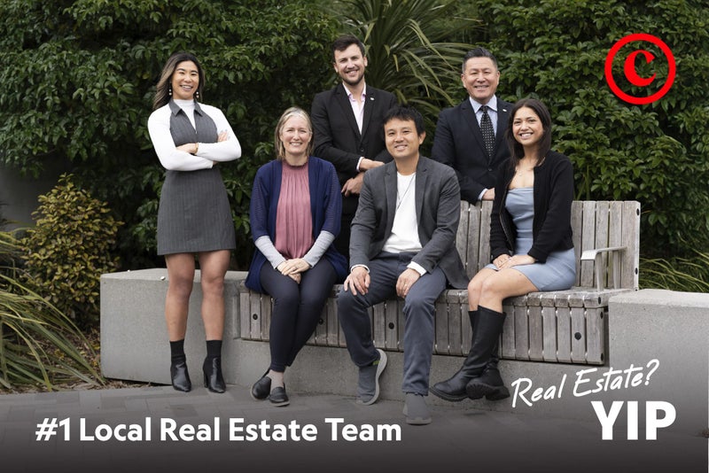 51 Poto Road, Normandale, Lower Hutt, Wellington - Carousel 14