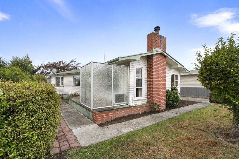 18 Fairview Avenue, Feilding, Feilding - Carousel 30