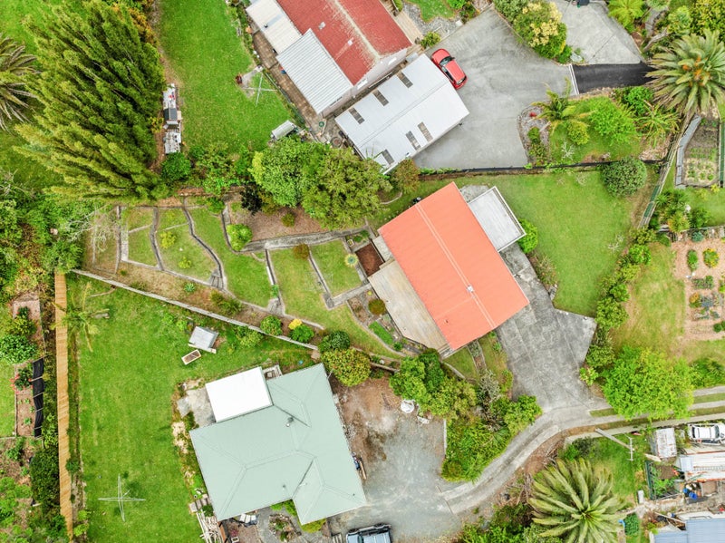 10 Leith Street, Morningside, Whangarei - Carousel 31