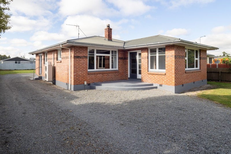 59 Archibald Street, Tinwald, Ashburton - Carousel 1