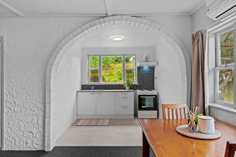 1/44 Sunnyside Road, Sunnyvale, Auckland - Carousel 2