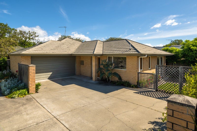 11A Ward Street, Springlands, Blenheim - Carousel 1