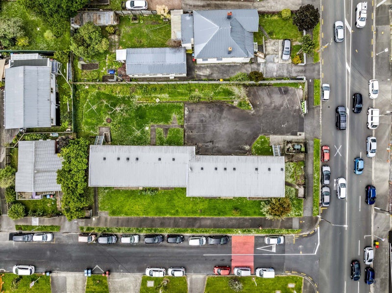 8 Judge Street, Parnell, Auckland - Carousel 19