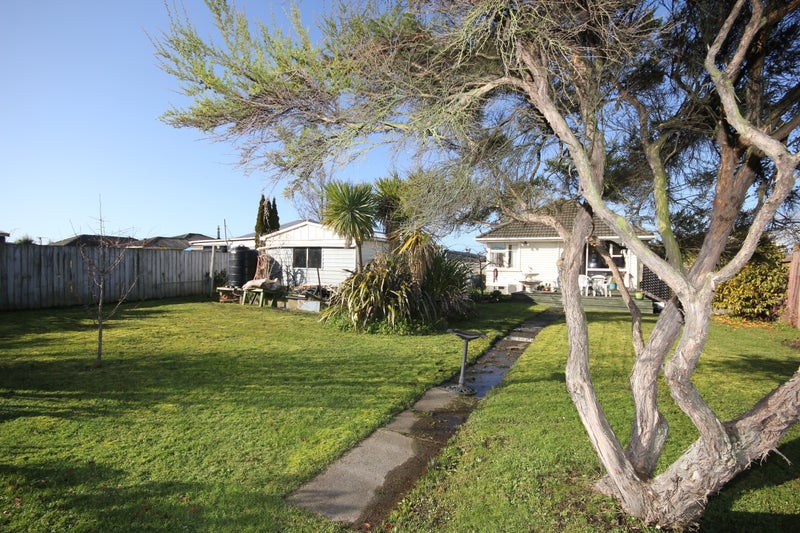 Property Valuation for 55 St Johns Street, Woolston, Christchurch
