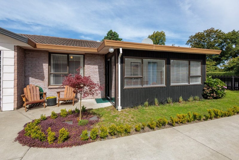 1/472 Avonhead Road, Avonhead, Christchurch - Carousel 2