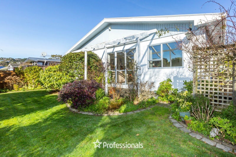 29 Kiwi Street, Heretaunga, Upper Hutt - Carousel 2