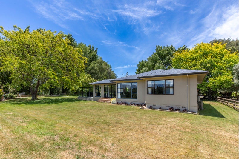 227 Tipapakuku Road, Dannevirke, Tararua, Manawatu / Whanganui - Carousel 1