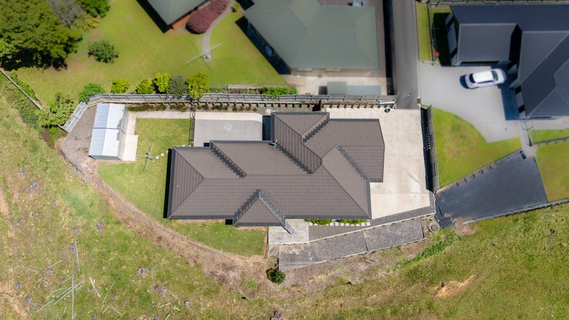 17 Carlingford Rise, Dinsdale, Hamilton - Carousel 23