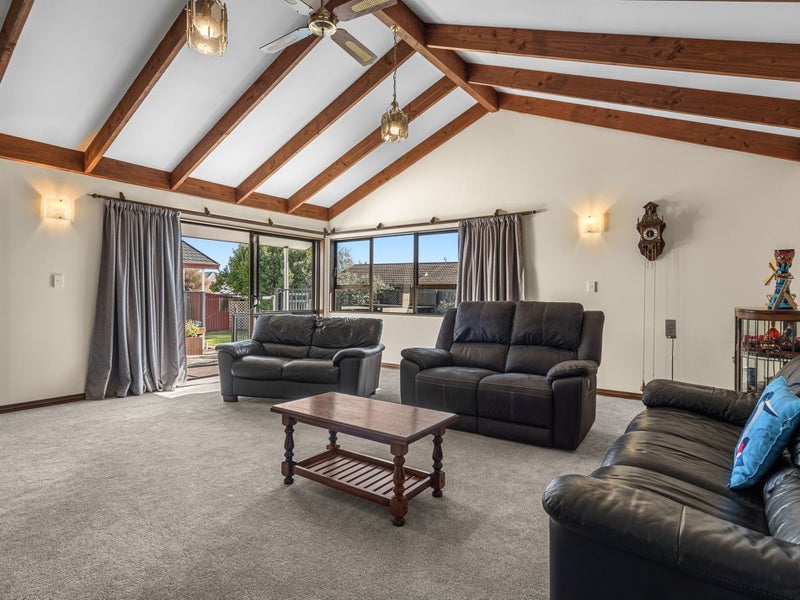 52 Wensley Road, Richmond, Richmond - Carousel 2