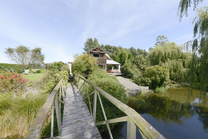 91 Cordys Road, Hororata, Hororata - Carousel 1