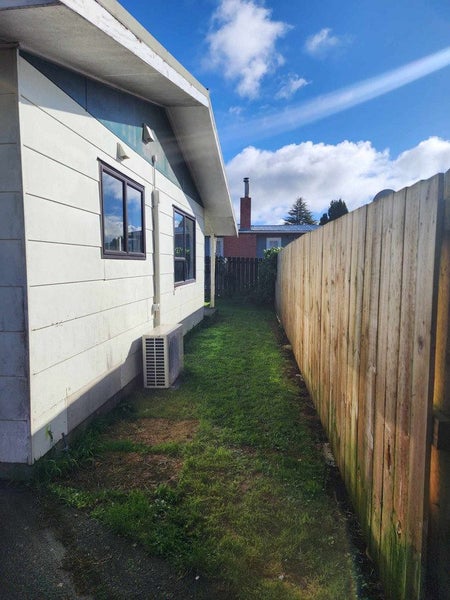 17B Routley Avenue, Kaikohe, Kaikohe - Carousel 13