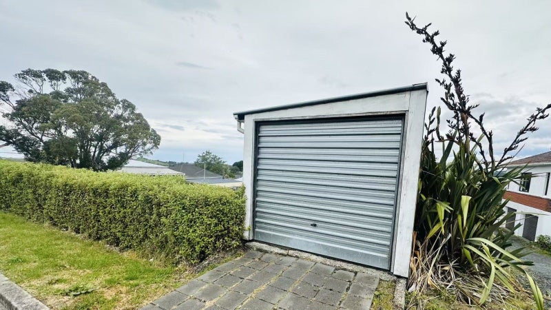 12 Exmouth Street, Abbotsford, Dunedin - Carousel 17