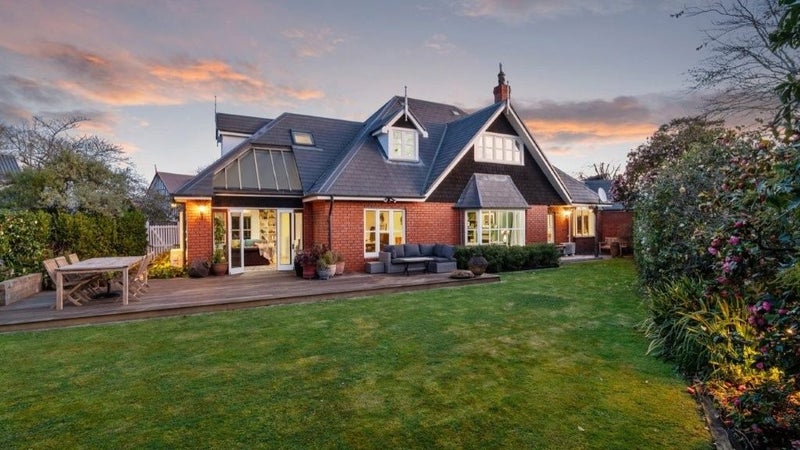 235A Ilam Road, Ilam, Christchurch - Carousel 1