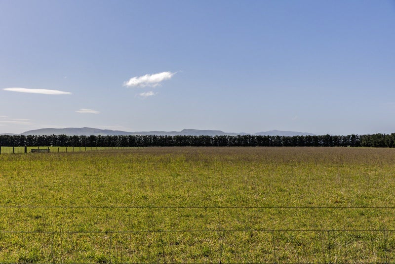 105 Limeloader Lane, Glasnevin, Amberley - Carousel 1