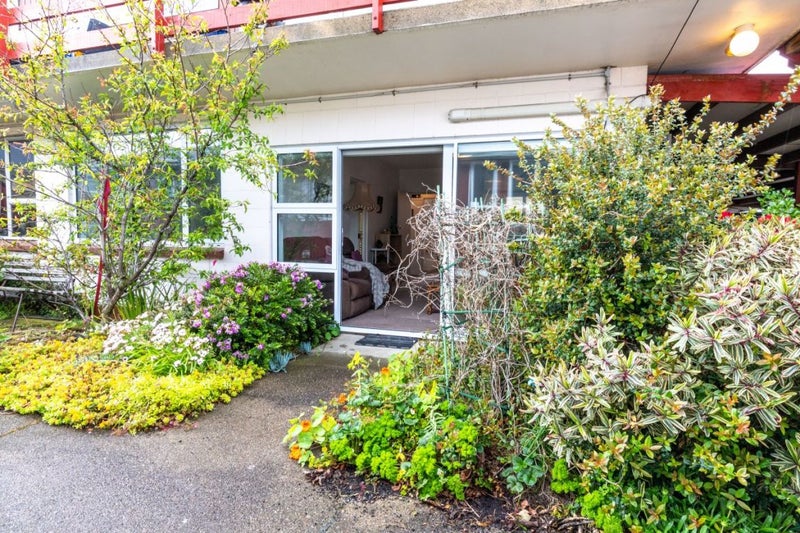 Property Valuation for 11B Ajax Street, Saint Kilda, Dunedin Trade Me