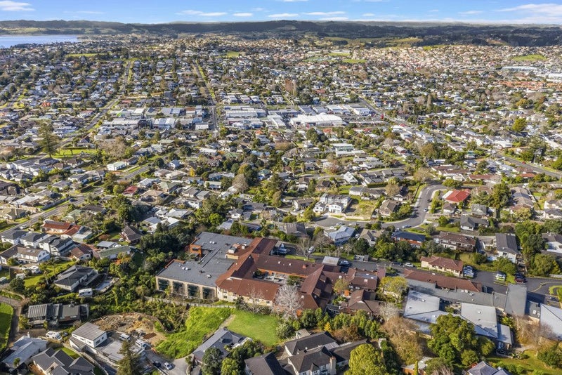 4 Libby Lane, Howick, Auckland - Carousel 14