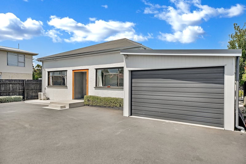 34 Matlock Street, Woolston, Christchurch - Carousel 1