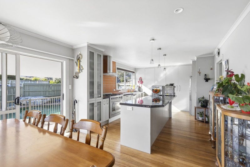 50 Wensley Road, Richmond - Carousel 2