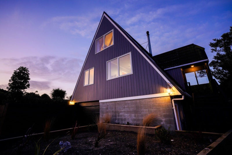 56 Totara Street, Newfield, Invercargill - Carousel 2