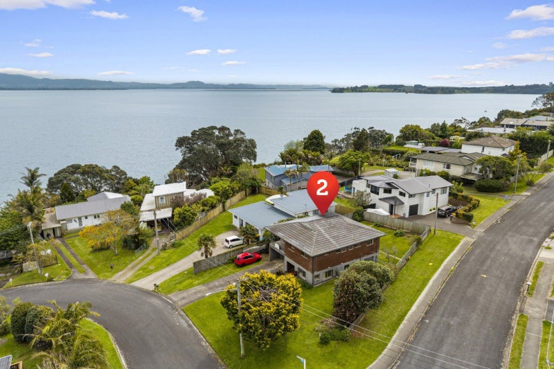 2 Kowai Grove, Omokoroa, Omokoroa - Carousel 1