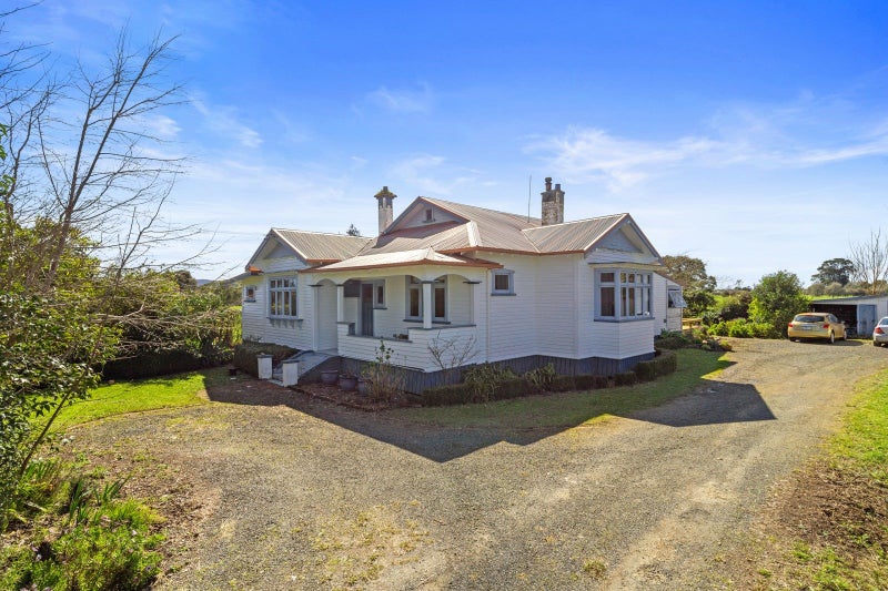 89 Fullerton Road, Rotokauri, Hamilton - Carousel 31