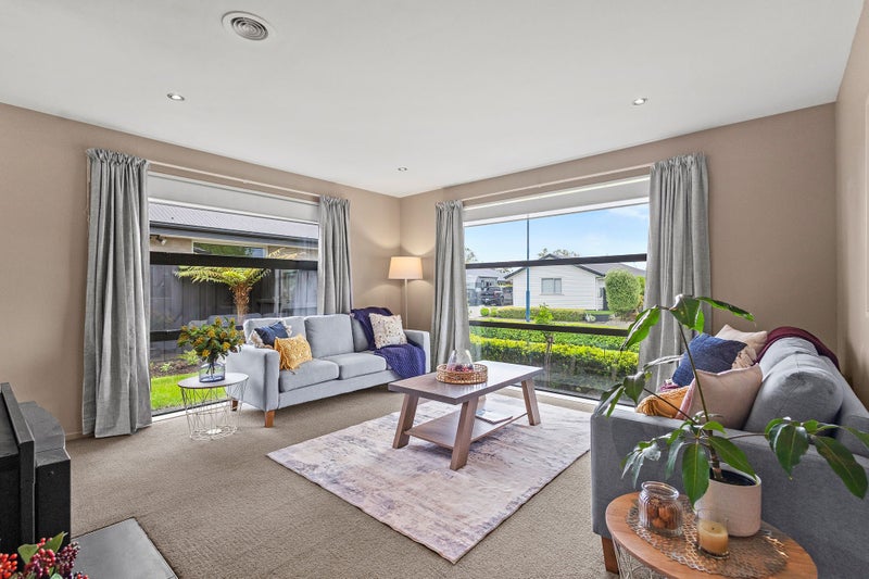 3 Manuka Street, Pegasus, Pegasus - Carousel 2