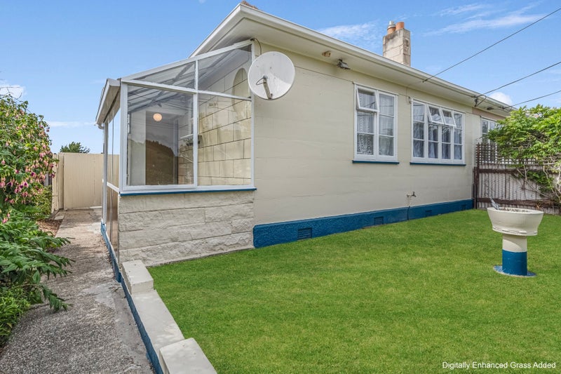 1 Pembroke Street, Oamaru North, Oamaru - Carousel 2