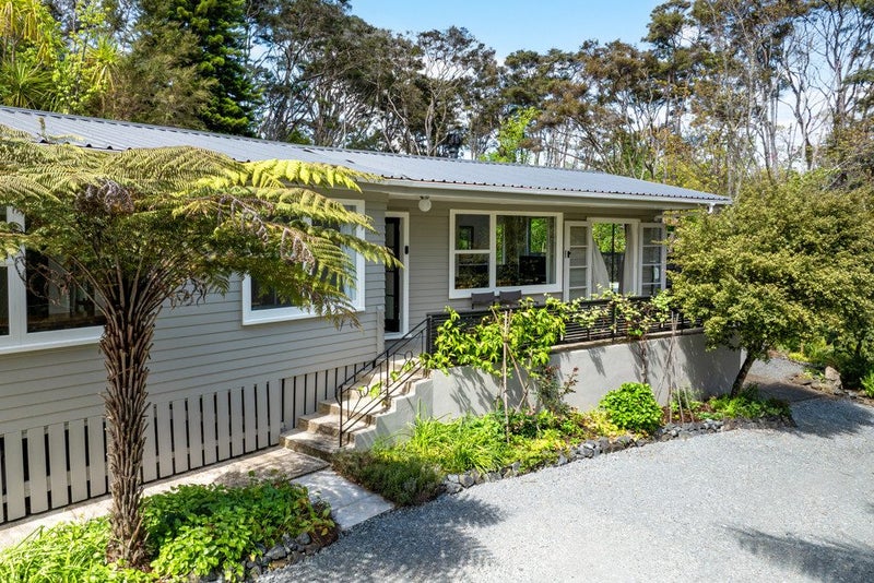 1060 Sandspit Road, Sandspit, Warkworth - Carousel 2