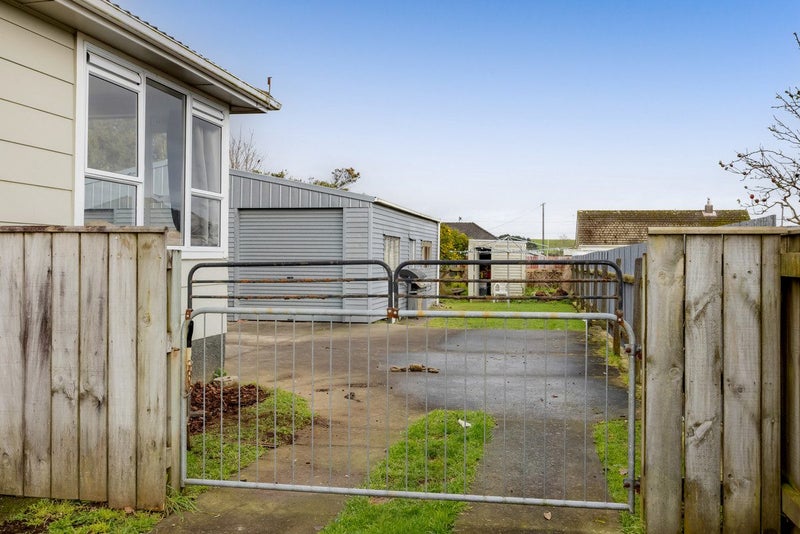 5 Derby Street, Eltham, Eltham - Carousel 18