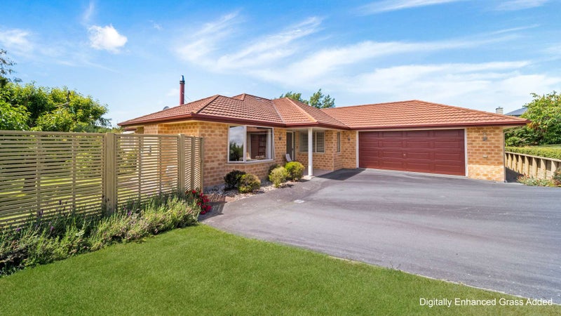 50 Blue Stone Drive, Waiareka Junction, Oamaru - Carousel 1