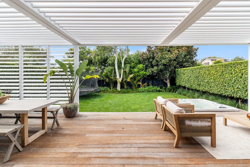 18 Pine Street, Mount Eden, Auckland - Carousel 2
