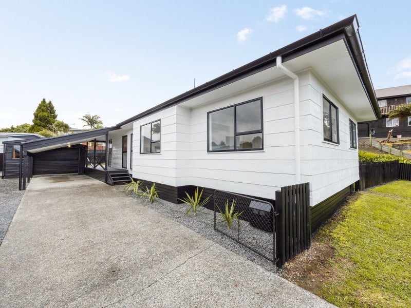 7 Harlech Place, Dinsdale, Hamilton - Carousel 1