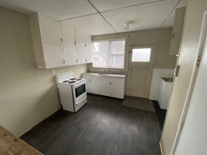 59 Norton Road, Frankton, Hamilton - Carousel 2